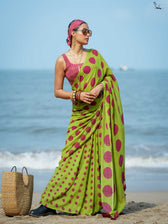 Bindaas Bindu