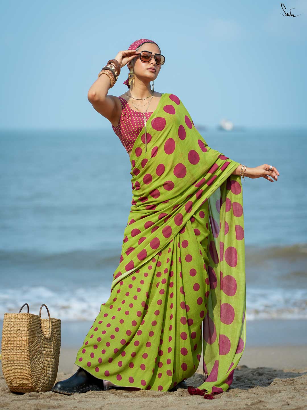 Bindaas Bindu