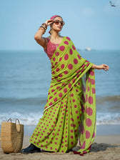 Bindaas Bindu