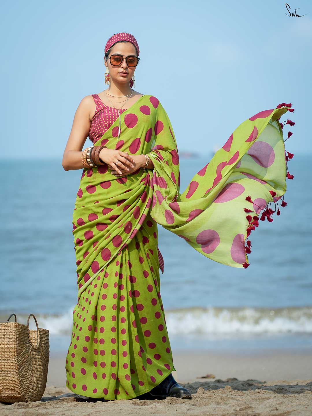 Bindaas Bindu