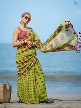 Bindaas Bindu