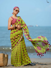 Bindaas Bindu