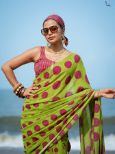 Bindaas Bindu