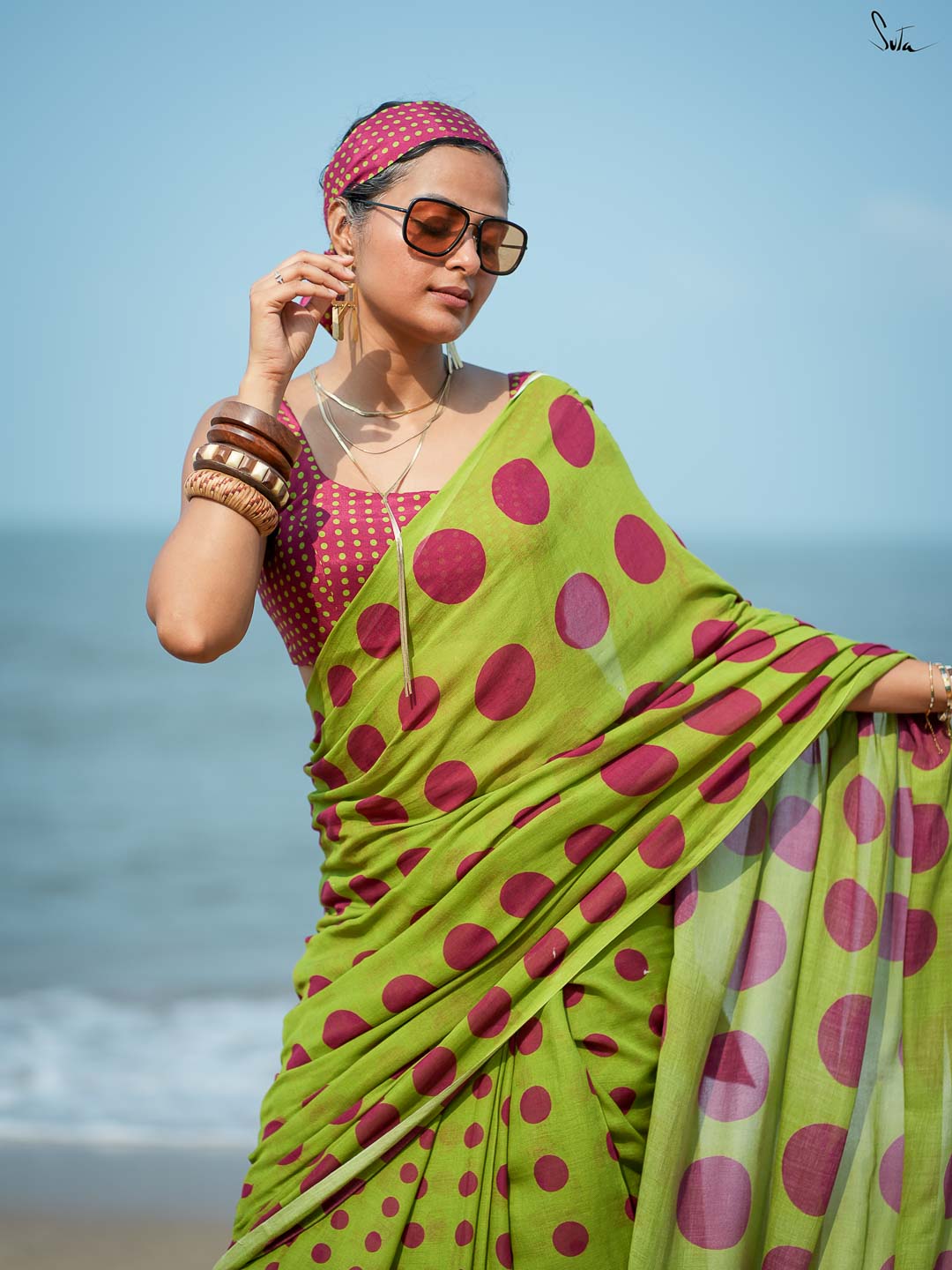Bindaas Bindu