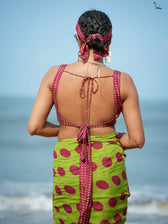 Sorted Bindu