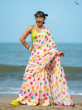 Rangeen Bindu