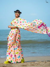 Rangeen Bindu