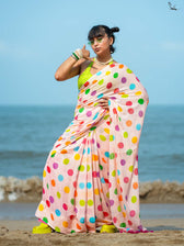 Rangeen Bindu