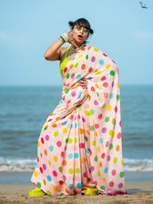 Rangeen Bindu