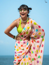 Rangeen Bindu