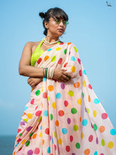 Rangeen Bindu