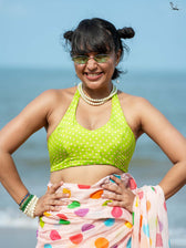 Beachy Bindu