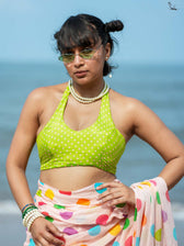 Beachy Bindu