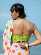 Beachy Bindu