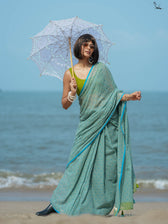 Choti Bindu