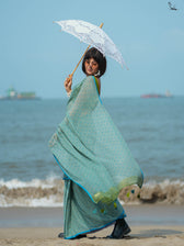 Choti Bindu