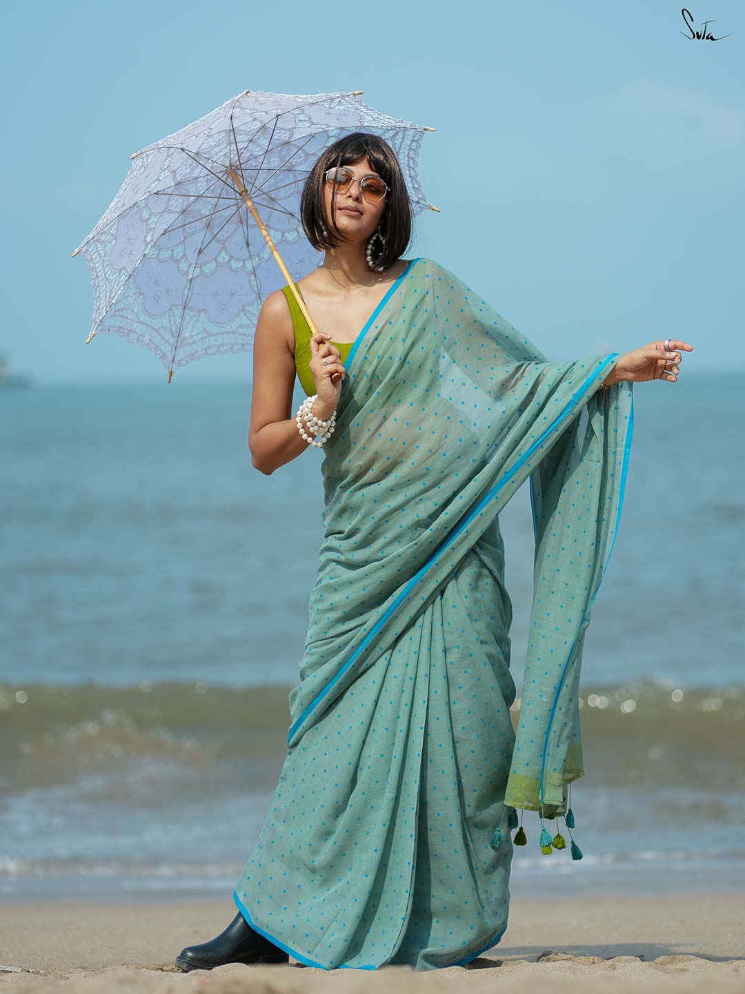 Choti Bindu