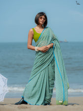 Choti Bindu