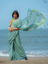 Choti Bindu
