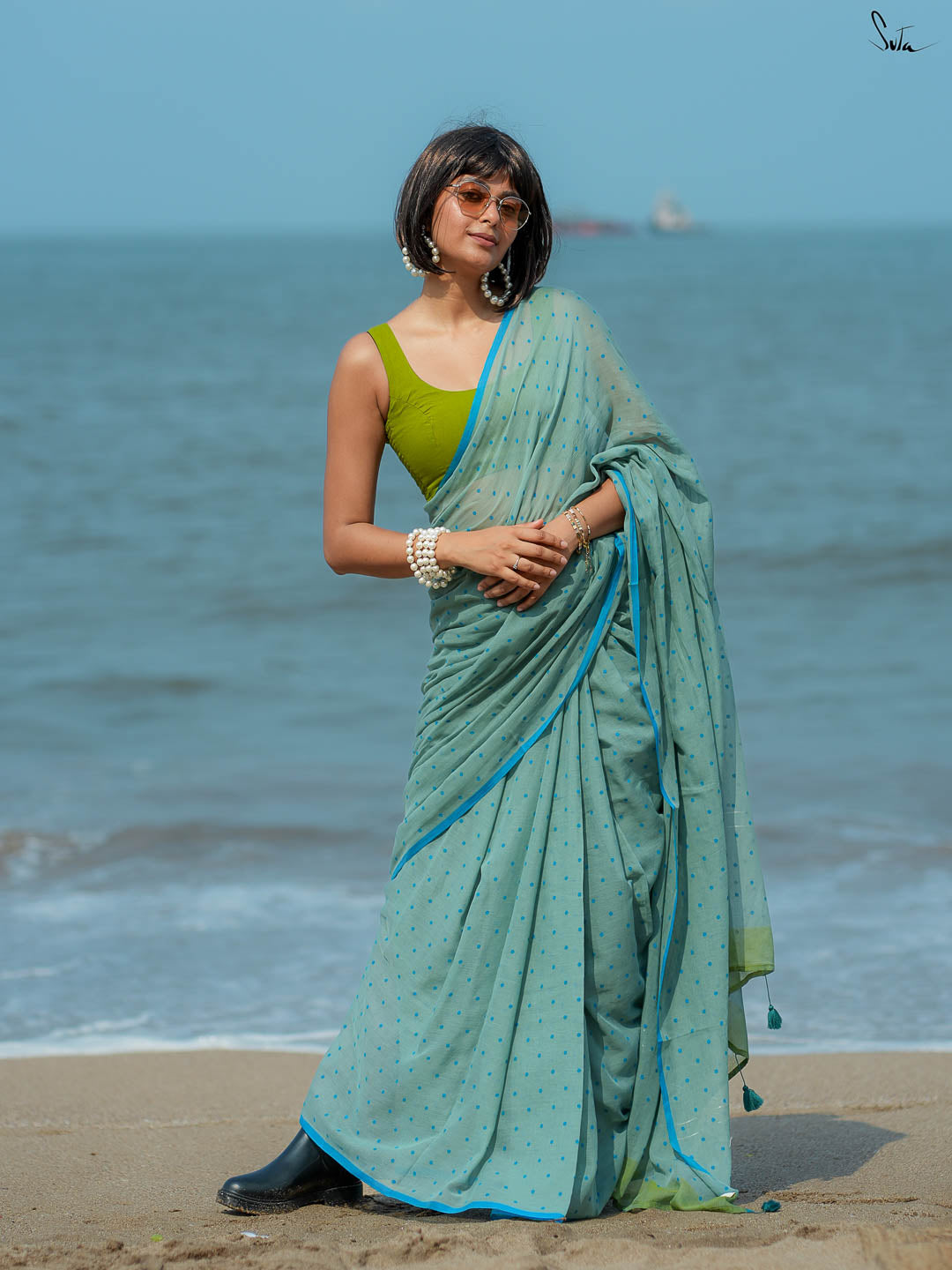 Choti Bindu