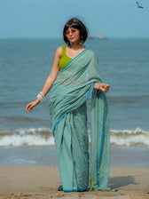 Choti Bindu