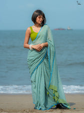 Choti Bindu