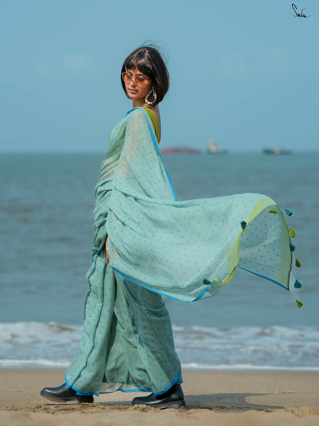 Choti Bindu