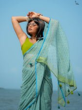 Choti Bindu