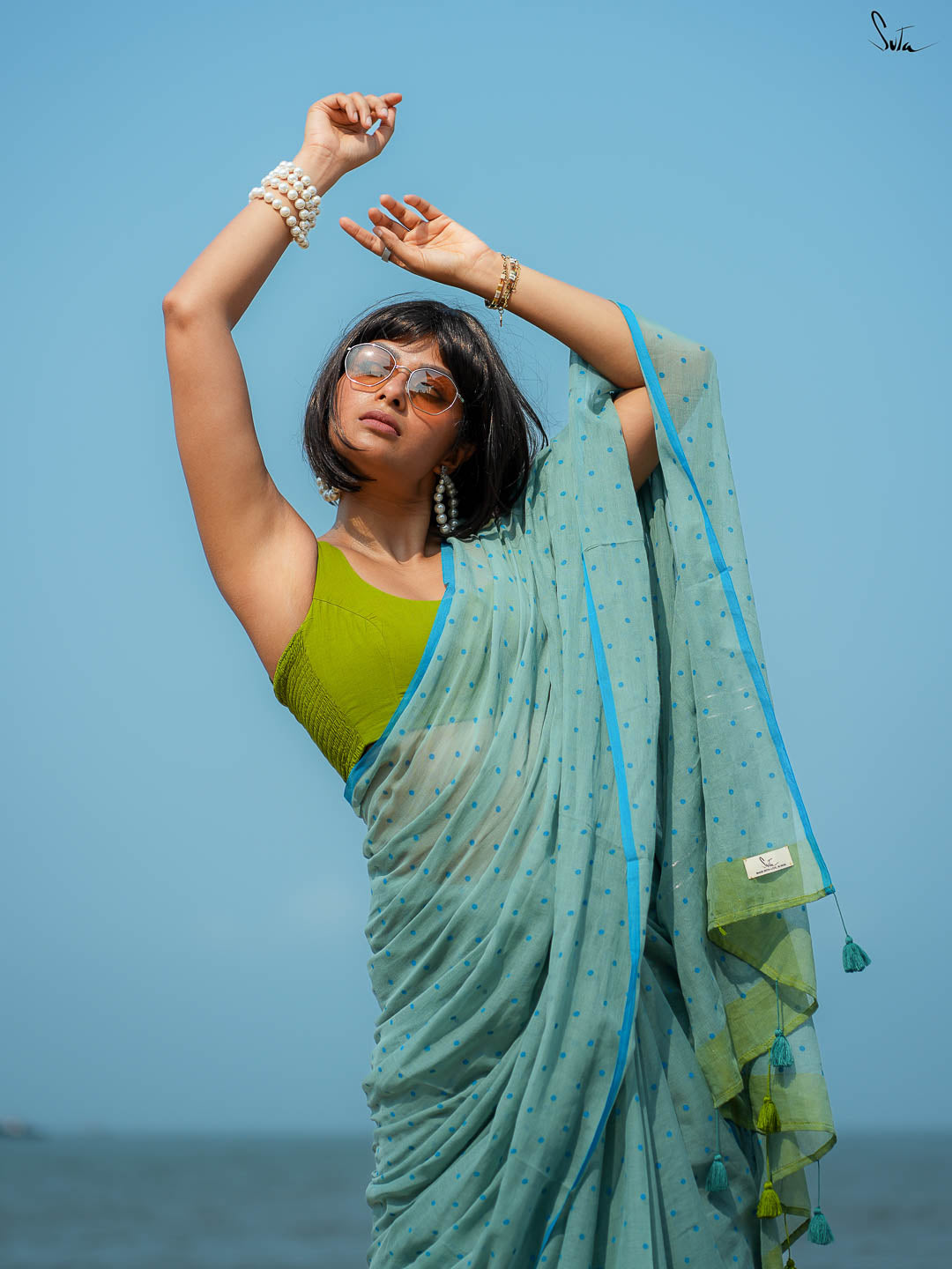 Choti Bindu