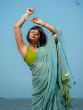 Choti Bindu