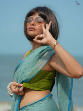 Moody Bindu