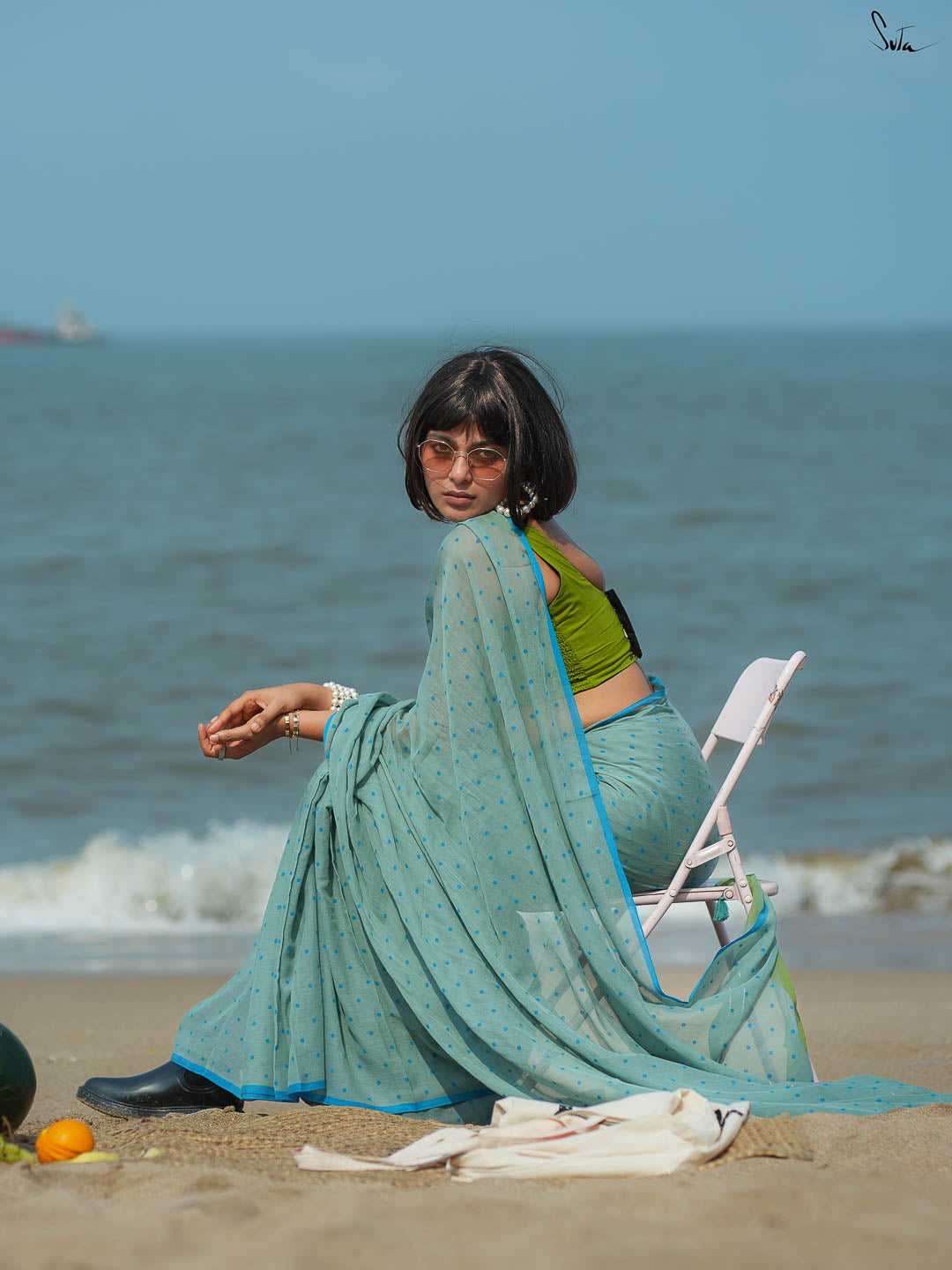 Choti Bindu