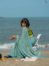 Choti Bindu