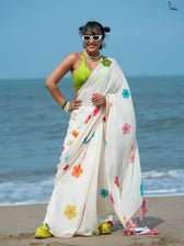 Phool Bindu