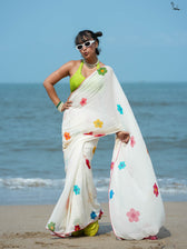 Phool Bindu