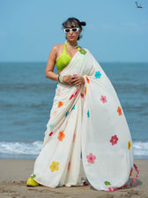Phool Bindu