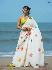 Phool Bindu