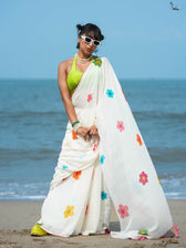 Phool Bindu