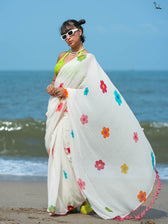 Phool Bindu