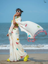 Phool Bindu