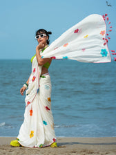 Phool Bindu