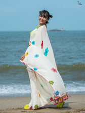 Phool Bindu
