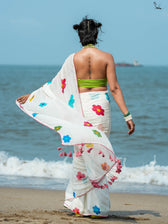 Phool Bindu