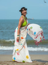 Phool Bindu