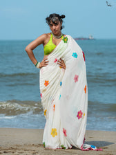 Phool Bindu