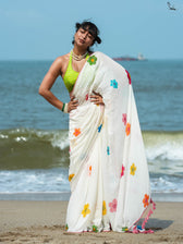 Phool Bindu