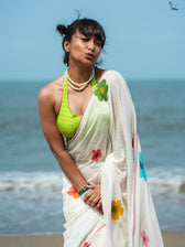 Phool Bindu