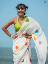Phool Bindu
