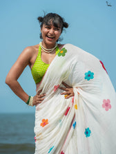 Phool Bindu