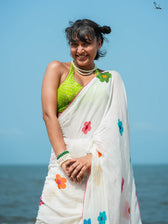 Phool Bindu